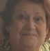 Profile Picture of Beverly Ivancic (@beverly.ivancic.1) on Facebook