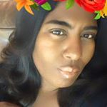 Profile Picture of Sherri Moore (@moncheriemarie) on Instagram