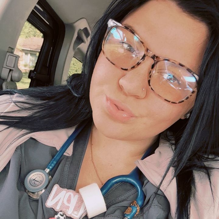 Profile Picture of meredith 🩺🩷 (@vulgamott65) on Tiktok