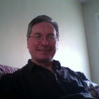 Profile Picture of Clifford Meyer (@clifford-meyer) on Quora