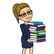 Profile Picture of Laurie Joseph (@lauriejoseph4941) on Youtube