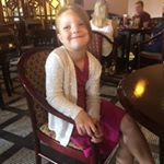 Adam Whitehead - Instagram Profile Picture of Adam Whitehead (@addbw78) on Instagram