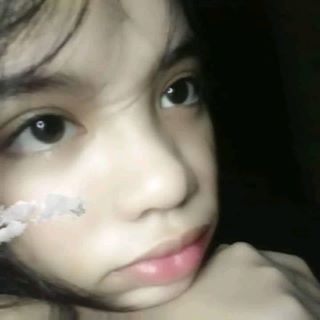 Profile Picture of Lourd Glenn Tabada (@ceasar.ortinero.3) on Facebook