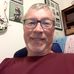 Profile Picture of Ken Grissom (@ken.grissom.14) on Facebook