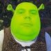 Profile Picture of Tony Coombe (@tony.coombe) on Facebook
