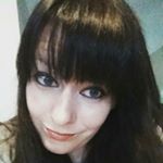 Profile Picture of Amanda Archuleta (@amanda_aaa3) on Instagram