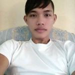 Profile Picture of Crispen Aring AbiÑon (@crispenabinon) on Instagram