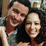 Profile Picture of Karen Marcelle (@karen_marcelle) on Instagram
