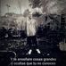 Profile Picture of Jose Coreas (@jose.coreas.904) on Facebook