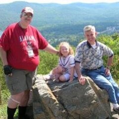 Profile Picture of Ernest Rollins (@Ernman99) on Twitter