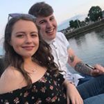 Profile Picture of Daniel Lydon (@dannylydonx) on Instagram