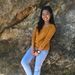 Profile Picture of Macy Grace Guingab (@macygraceg) on Pinterest