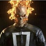 Joshua Gain Michaelson - Instagram Profile Picture of Joshua Gain Michaelson (@yvngfem) on Instagram