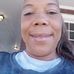 Profile Picture of Yolanda Harris (@yolanda.harris.52831) on Facebook