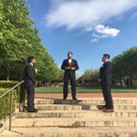 Profile Picture of Peter Avalos (@peteravalos_0416) on Instagram
