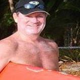 Profile Picture of Mike Altschul (@mike.altschul.3) on Facebook