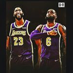 Profile Picture of jacob (@jacobb_la_lakers) on Instagram