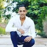 Profile Picture of Mohamed Abdel-ghani (@mohamed_abdelghany19) on Instagram