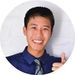 Profile Picture of Aaron Chow (@aaronchow2010) on Pinterest
