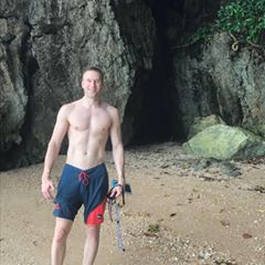 Profile Picture of Paul Roller (@paulroller) on Tiktok
