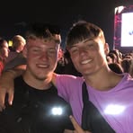 Profile Picture of Harris Simmons (@Harris-Simmons) on Facebook