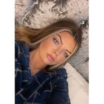 Profile Picture of Carla❤️ (@carla.edmondsonxx) on Instagram
