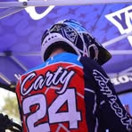 Profile Picture of Mark Carty (@mark.carty.771817) on Facebook