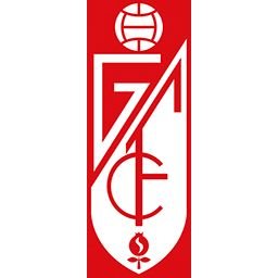 Profile Picture of Maria Blanca Jimenez (@MariaBlancaJim1) on Twitter