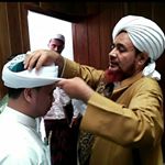 Profile Picture of kemashasanusman (@kemas_hasan_usman) on Instagram