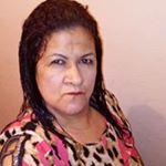 Profile Picture of Rosa Costa (@rosacosta7177) on Instagram