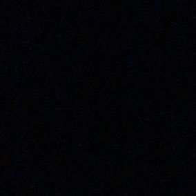 Benny Boy - Twitter Profile Picture of Benny Boy (@HammonsBenjamin) on Twitter