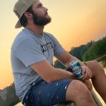 Profile Picture of Jordan Hoover (@jordan_hoover44) on Instagram