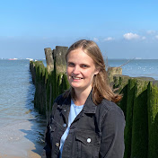 Profile Picture of Lara Jacobs (@larajacobs4064) on Youtube