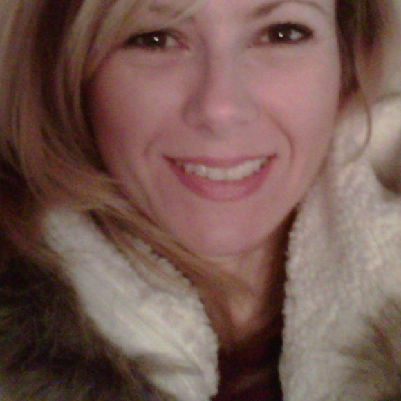 Profile Picture of Jody Mcclintock (@jodybmcc) on Poshmark
