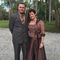 Profile Picture of Greg Michels (@greg-michels-1) on Quora
