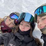 Profile Picture of Sophia Levenson (@sophia.levenson.5) on Facebook