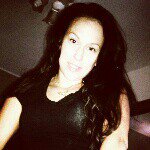 Profile Picture of Sherry Shay (@sherryshay117) on Instagram