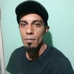 Profile Picture of Alex Nibal (@alex_nibal) on Instagram