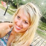 Profile Picture of Hélène Messu Artisan Lumière (@helene_clairvoyance_magnetisme) on Instagram