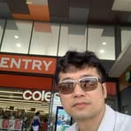 Profile Picture of Nathan Bee (@nathan.bee.251498) on Facebook