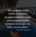 Profile Picture of Julia Hidalgo (@julia.hidalgo.7731247) on Facebook