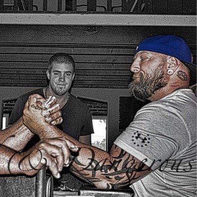 Profile Picture of Steve Siwek (@steve_siwek) on Twitter