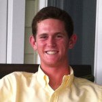 Profile Picture of Tyler Kimbrell (@tylerkimbrell) on Instagram