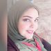 Profile Picture of Eman Hussein (@pretty.mena.503) on Facebook