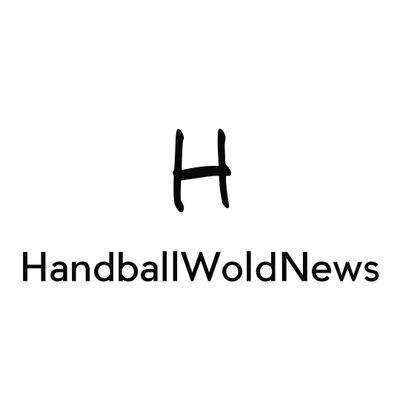 Profile Picture of Jakob Holm-Pedersen (@HandballWDNW) on Twitter
