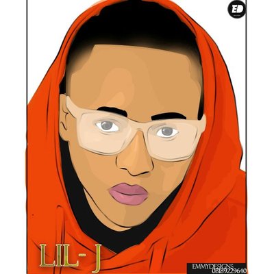 Profile Picture of Bruno (@Little_Jerry116) on Twitter