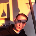 Profile Picture of Vincent Schneider (@vincenzmur) on Instagram