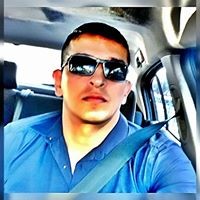 Profile Picture of Marcelo Moraes (@marcelo-moraes-8) on Quora