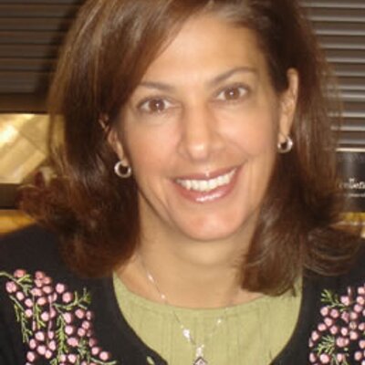Profile Picture of Pamela Conti (@PConti3) on Twitter