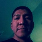 Profile Picture of John Lowe (@1lowedogg) on Instagram
